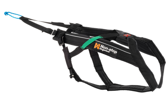 Freemotion Harness - 1
