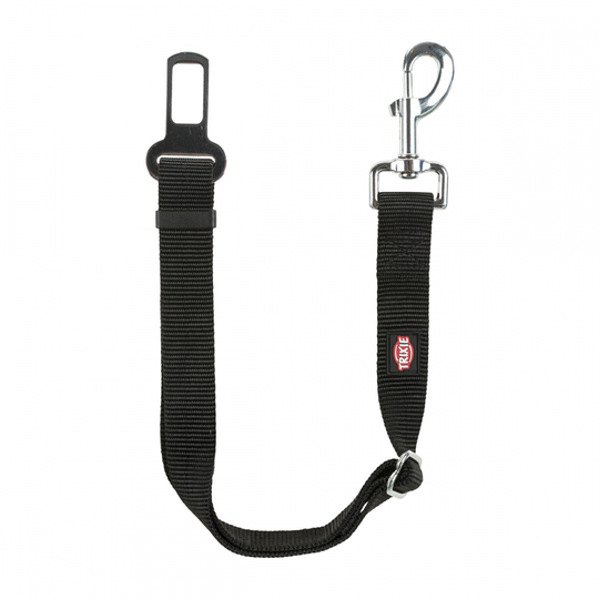 Trixie Bilsele Adapter Pistolhake (S-M)