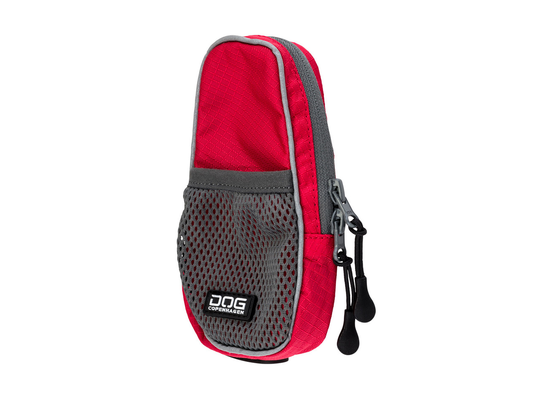 Pouch Organizer - One Size / Classic Red