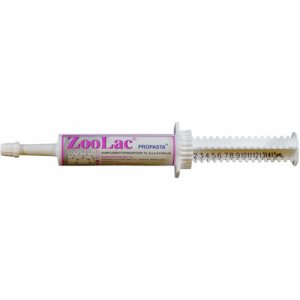 Zoolac Propaste - mot diarré / förebygga diarré (15 ml)