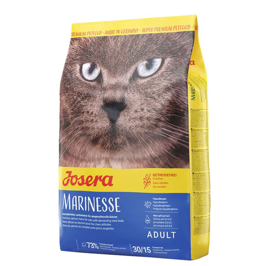 Josera Marinesse 2 kg