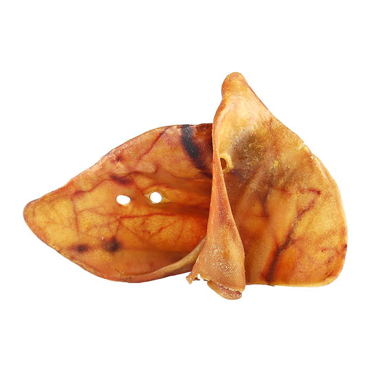 Dibo Premium grisöron - 2,5 kg