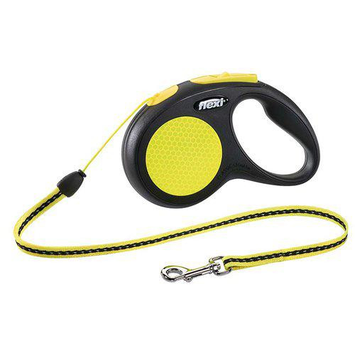 Koppel New Neon Lina - S