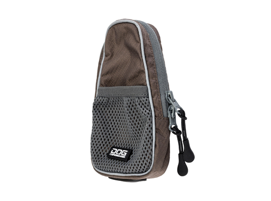 Pouch Organizer - One Size / Mocca