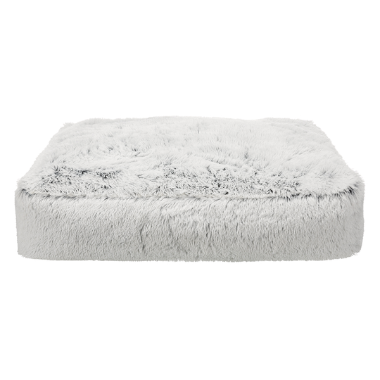 Trixie Harvey kudde - L 140 x B 90 x H 35 cm