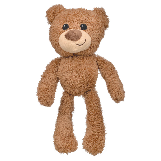 Petlando Moodles björn - ca L 40 x B 20 x H 14 cm