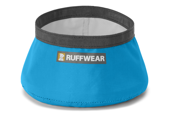 Ruffwear Trail Runner Bowl Vattenskål