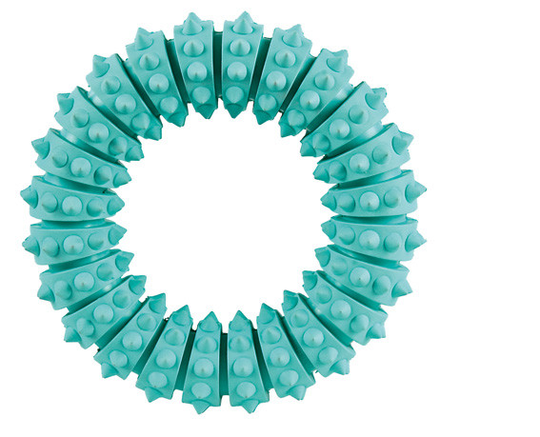 Denta Fun tuggring - Tuggring