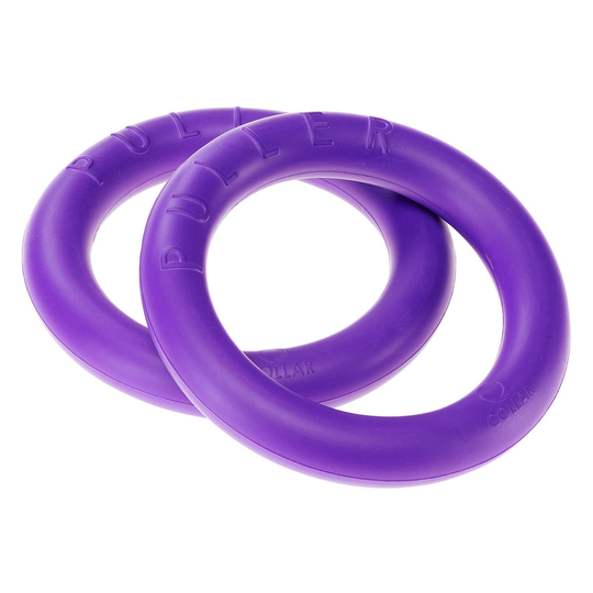 Ferplast Puller hundleksak - Midi: Ø 19 cm