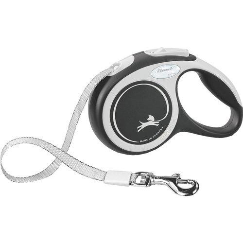 Koppel New Comfort Band - M / Svart