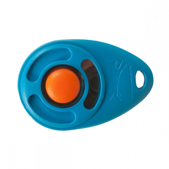 StarMark Clicker