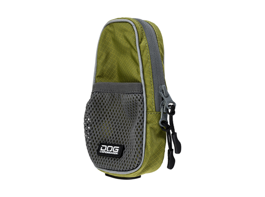 Pouch Organizer - One Size / Hunting Green