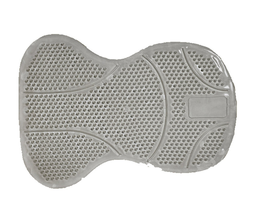 Källquist Equestrian Gel Pad