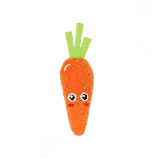 Little&Bigger Veggies Morot