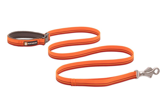 Ruffwear Flat Out Koppel 2021- Autumn Horizon