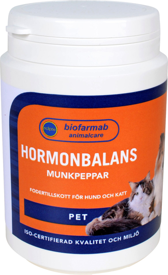 Eclipse Biofarmab Hormonbalans - 70 g