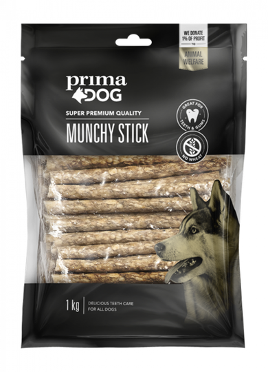 Malda Tuggpinnar 100-pack - 100 st