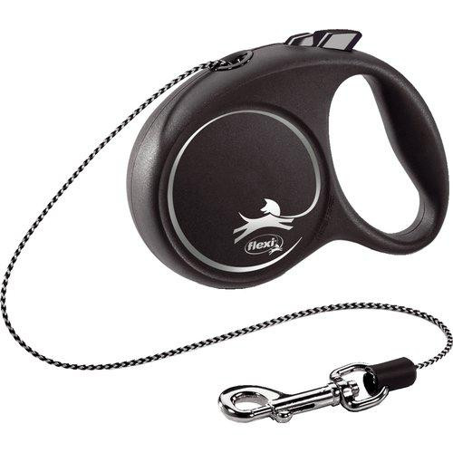 Koppel Black Design Lina - XS / Svart