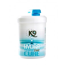 K9 Hydra The Cure Mane`n' Tail - 500ml - För Häst