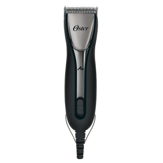 Oster A6 Slim trimmer - L 26,7 x B 15,2 x H 7,6 cm