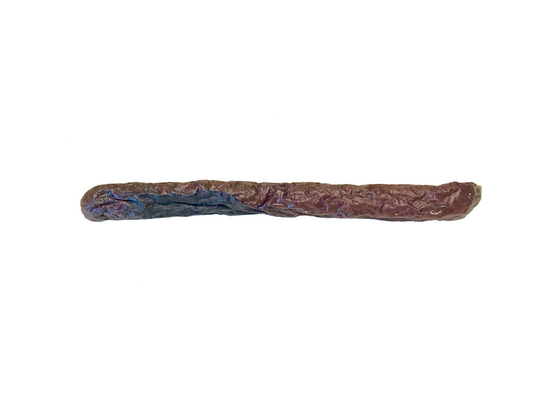 Moose stick - 1 Tuggstång