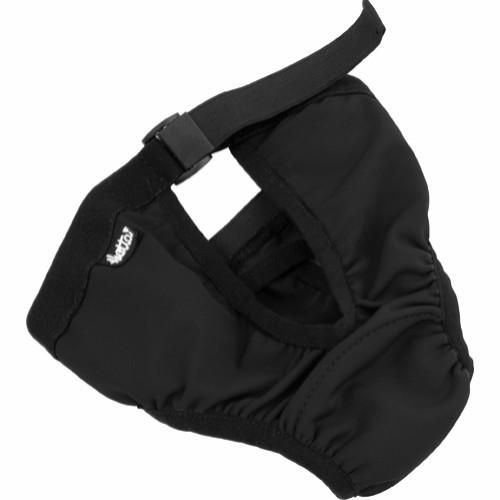 Outdoor Breezy Pants Tikskydd - XXS