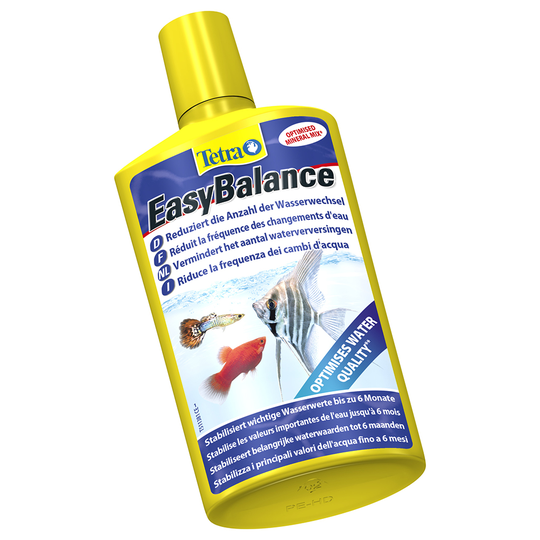 TetraAqua EasyBalance - 500 ml