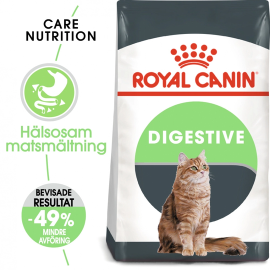 Royal Canin Digestive Care (400 g)