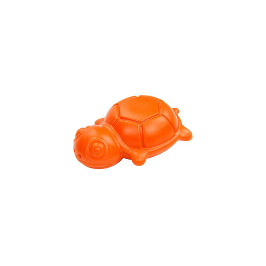 Chill Out Splash Sköldpadda - Splash Turtle