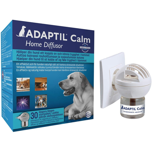 Adaptil Refill 48 ml