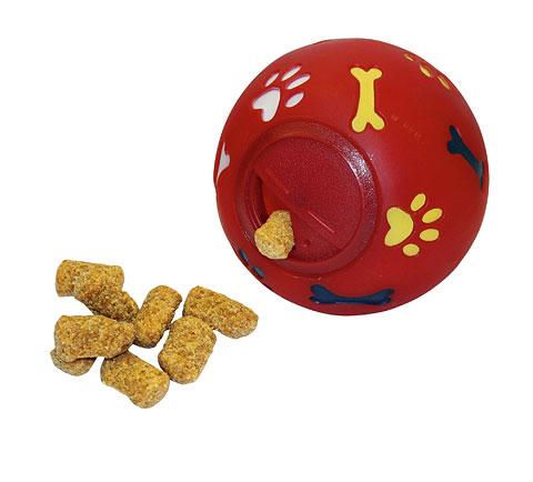 Snacks kula - 11 cm diameter