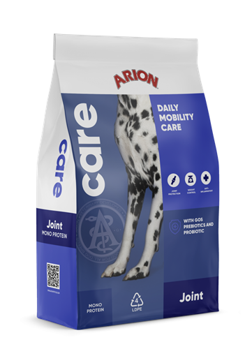 Care Joint - 2 kg