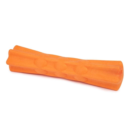 Little&Bigger Floating Foam Pinne (10 cm)