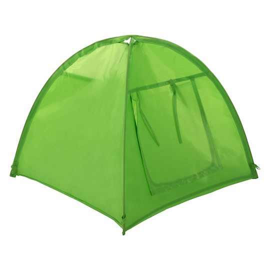 Cat Camp kattält - L 43 x B 43 x H 36 cm