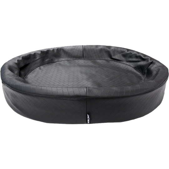 Bia Bed Square - Nr 8