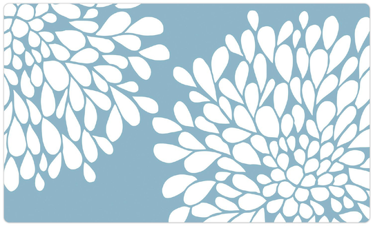 Drymate underlägg rejuvenation 3