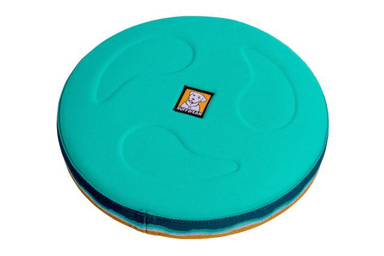 Ruffwear Hover Craft - Aurora Teal