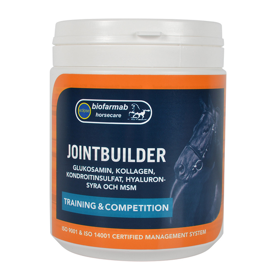Joint Builder Häst - 450 g