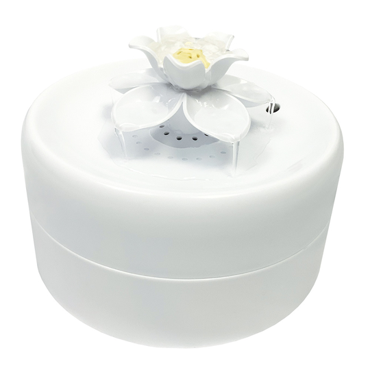 Pioneer Pet Magnolia dricksbrunn - Dricksbrunn 1,6 l