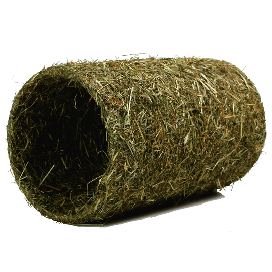 JR Farm hötunnel - Längd: 25 cm, Ø 13,5 cm