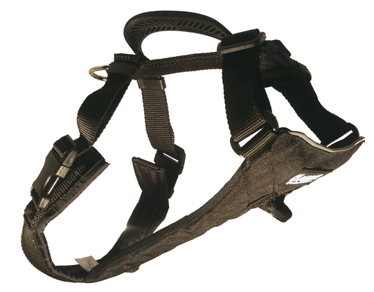 Multi Harness - Medium
