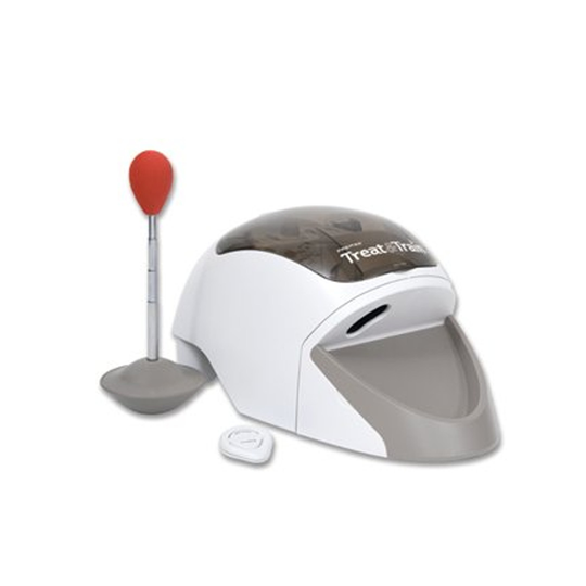 PetSafe Treat & Train ™ Belöningsmaskin
