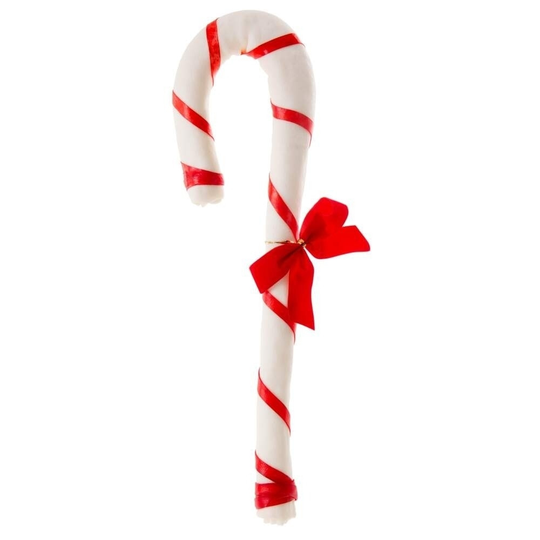 Xmas Julkäpp 46 cm