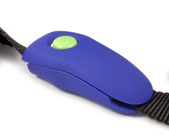 PetSafe klicker Clik-R Clip