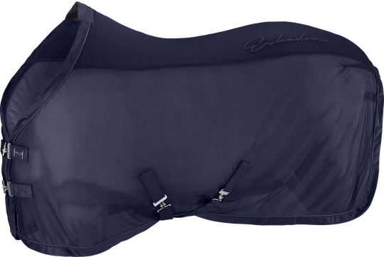 Eskadron Pro Fly Cover Flugtäcke - Navy (M)
