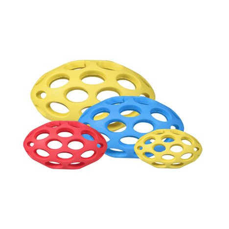 Football Gummi - Football