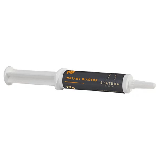 Instant Diastop GI-stabiliserande Tillskott - 15 ml