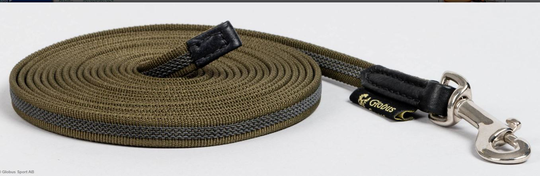 Globus Sport Träningskoppel (180cm x 13mm)