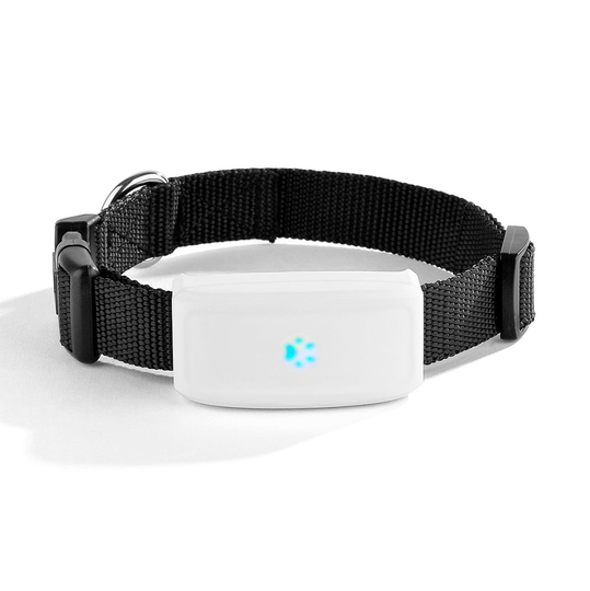 TK-911 Mini Gps Spårare - 1 Gps