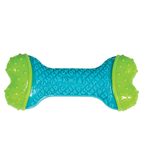 Kong CoreStrength Bone (S/M)
